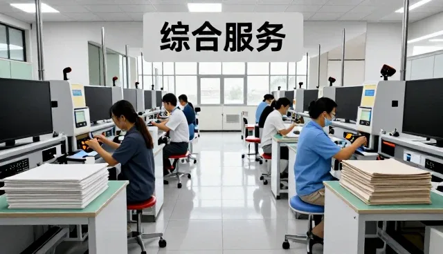 重庆元素工艺礼品包装有限公司