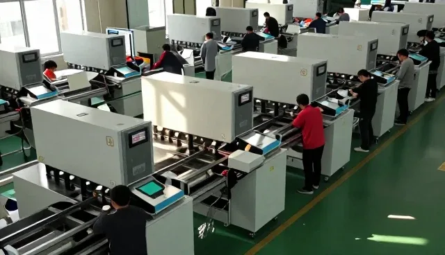 重庆元素工艺礼品包装有限公司