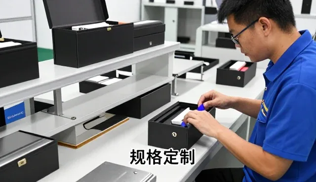 流程优化提升维护保养整体体验