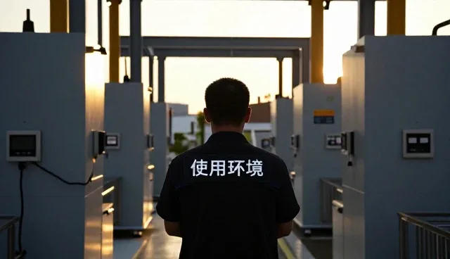 重庆元素工艺礼品包装有限公司打造专业质量检验服务