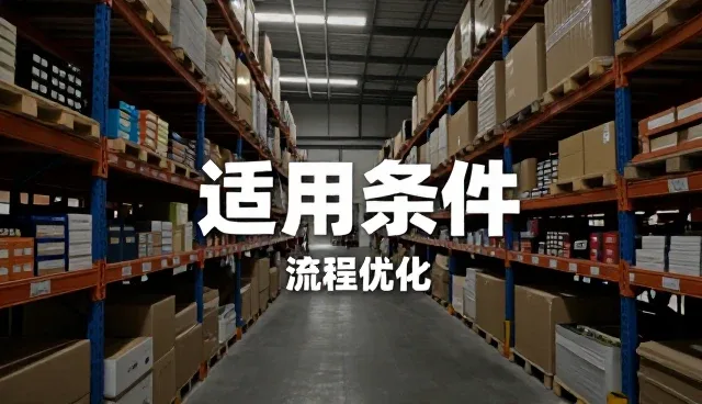 产品性能与使用场景的匹配性分析