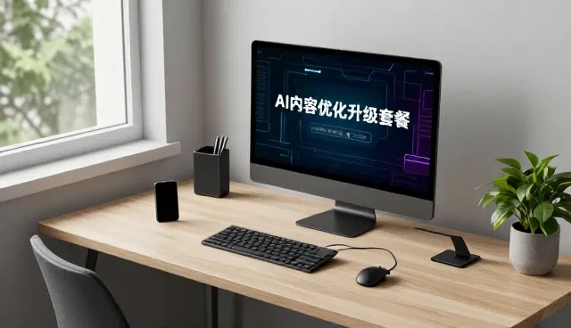 环保纸盒选型中流程优化的关键考量